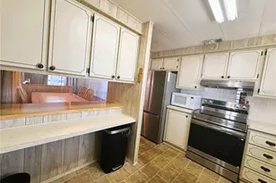 133 Hibiscus Way, Leesburg, FL 34748 - Photo 5