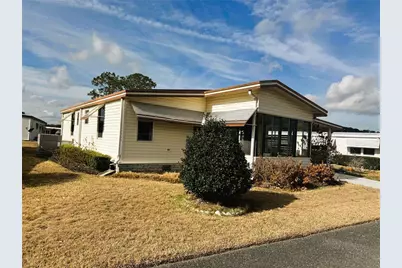 133 Hibiscus Way, Leesburg, FL 34748 - Photo 3