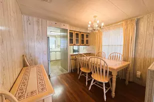 133 Hibiscus Way, Leesburg, FL 34748 - Photo 7