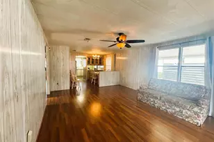 133 Hibiscus Way, Leesburg, FL 34748 - Photo 11