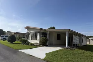 133 Hibiscus Way, Leesburg, FL 34748 - Photo 3