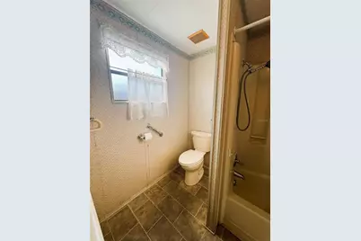 133 Hibiscus Way, Leesburg, FL 34748 - Photo 21