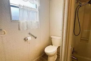 133 Hibiscus Way, Leesburg, FL 34748 - Photo 21