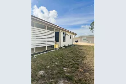 133 Hibiscus Way, Leesburg, FL 34748 - Photo 31