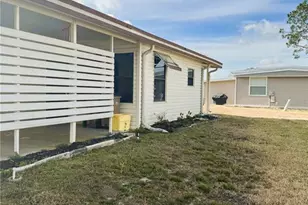 133 Hibiscus Way, Leesburg, FL 34748 - Photo 31