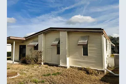 133 Hibiscus Way, Leesburg, FL 34748 - Photo 33