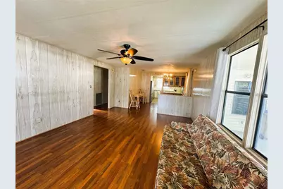 133 Hibiscus Way, Leesburg, FL 34748 - Photo 9