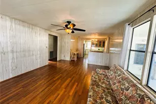 133 Hibiscus Way, Leesburg, FL 34748 - Photo 9