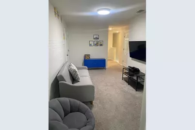 1523 Carey Palm Circle, Kissimmee, FL 34747 - Photo 25