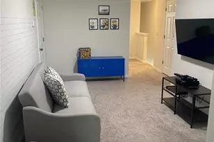 1523 Carey Palm Cir, Kissimmee, FL 34747 - Photo 25