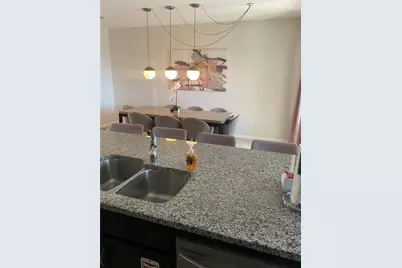 1523 Carey Palm Circle, Kissimmee, FL 34747 - Photo 17