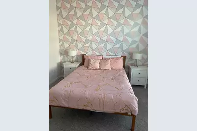 1523 Carey Palm Circle, Kissimmee, FL 34747 - Photo 5