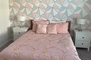 1523 Carey Palm Cir, Kissimmee, FL 34747 - Photo 5