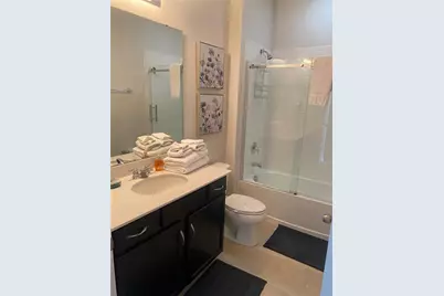 1523 Carey Palm Circle, Kissimmee, FL 34747 - Photo 7