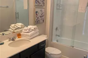 1523 Carey Palm Cir, Kissimmee, FL 34747 - Photo 7