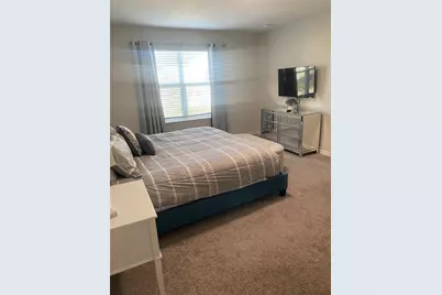 1523 Carey Palm Circle, Kissimmee, FL 34747 - Photo 21