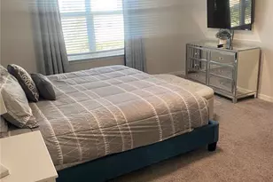 1523 Carey Palm Cir, Kissimmee, FL 34747 - Photo 21