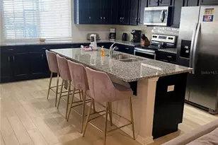 1523 Carey Palm Cir, Kissimmee, FL 34747 - Photo 19