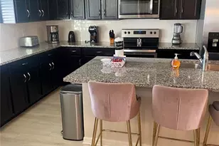 1523 Carey Palm Cir, Kissimmee, FL 34747 - Photo 11