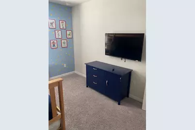 1523 Carey Palm Circle, Kissimmee, FL 34747 - Photo 33