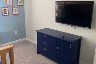 1523 Carey Palm Cir, Kissimmee, FL 34747 - Photo 33