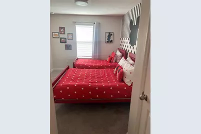 1523 Carey Palm Circle, Kissimmee, FL 34747 - Photo 29