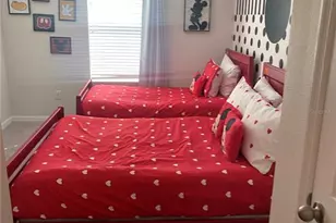 1523 Carey Palm Cir, Kissimmee, FL 34747 - Photo 29