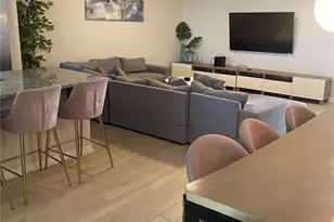 1523 Carey Palm Cir, Kissimmee, FL 34747 - Photo 13