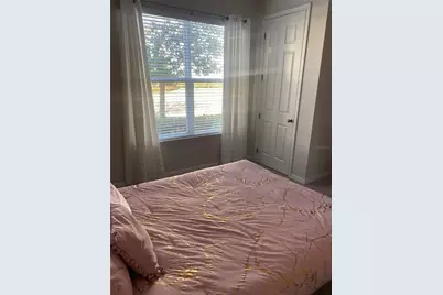 1523 Carey Palm Circle, Kissimmee, FL 34747 - Photo 3