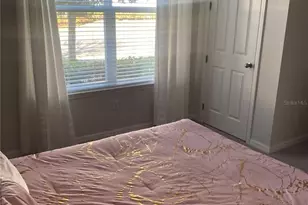 1523 Carey Palm Cir, Kissimmee, FL 34747 - Photo 3