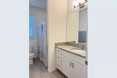 16613 Point Rock Drive, Winter Garden, FL 34787 - Photo 7