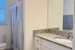 16613 Point Rock Dr, Winter Garden, FL 34787 - Photo 7