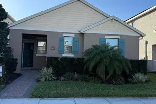 16613 Point Rock Dr, Winter Garden, FL 34787 - Photo 1