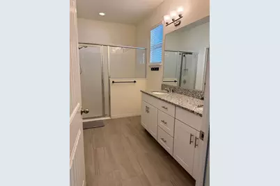 16613 Point Rock Drive, Winter Garden, FL 34787 - Photo 5