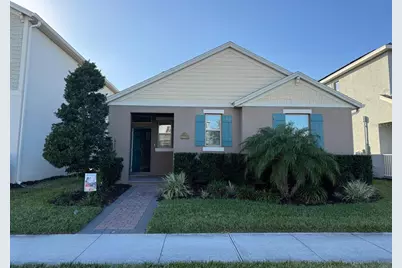 16613 Point Rock Drive, Winter Garden, FL 34787 - Photo 13