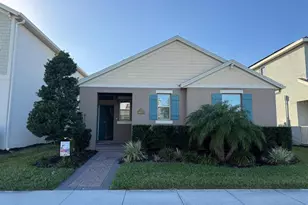 16613 Point Rock Dr, Winter Garden, FL 34787 - Photo 13