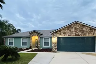4 Lysander Ln, Palm Coast, FL 32137 - Photo 1