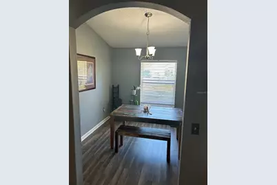 4 Lysander Lane, Palm Coast, FL 32137 - Photo 11