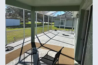 4 Lysander Lane, Palm Coast, FL 32137 - Photo 11