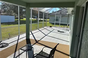 4 Lysander Ln, Palm Coast, FL 32137 - Photo 11