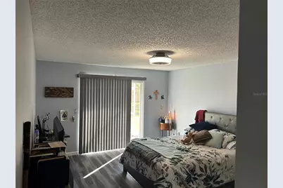 4 Lysander Lane, Palm Coast, FL 32137 - Photo 7