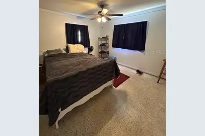 5731 90th Avenue N, Pinellas Park, FL 33782 - Photo 7