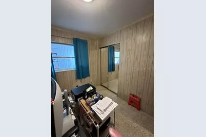 5731 90th Avenue N, Pinellas Park, FL 33782 - Photo 11