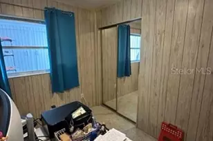 5731 90th Ave N, Pinellas Park, FL 33782 - Photo 11