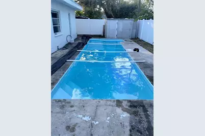 5731 90th Avenue N, Pinellas Park, FL 33782 - Photo 21