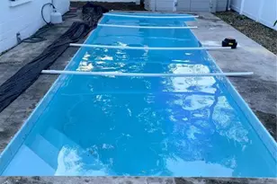 5731 90th Ave N, Pinellas Park, FL 33782 - Photo 21