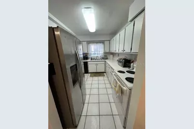 5731 90th Avenue N, Pinellas Park, FL 33782 - Photo 5