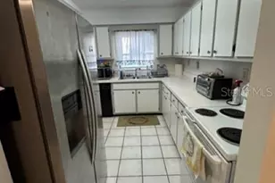 5731 90th Ave N, Pinellas Park, FL 33782 - Photo 5