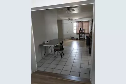 5731 90th Avenue N, Pinellas Park, FL 33782 - Photo 17