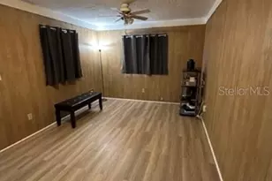 5731 90th Ave N, Pinellas Park, FL 33782 - Photo 9